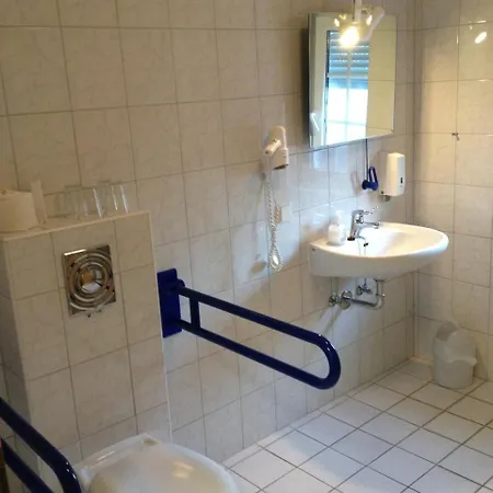 Schildkrote Affittacamere *