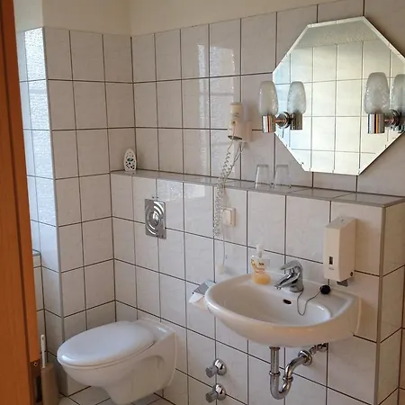 Affittacamere Schildkrote