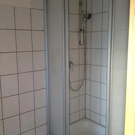 Schildkrote * Grünheide