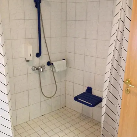 Affittacamere Schildkrote Grünheide