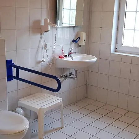 Schildkrote * Grünheide