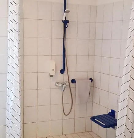 Schildkrote Affittacamere