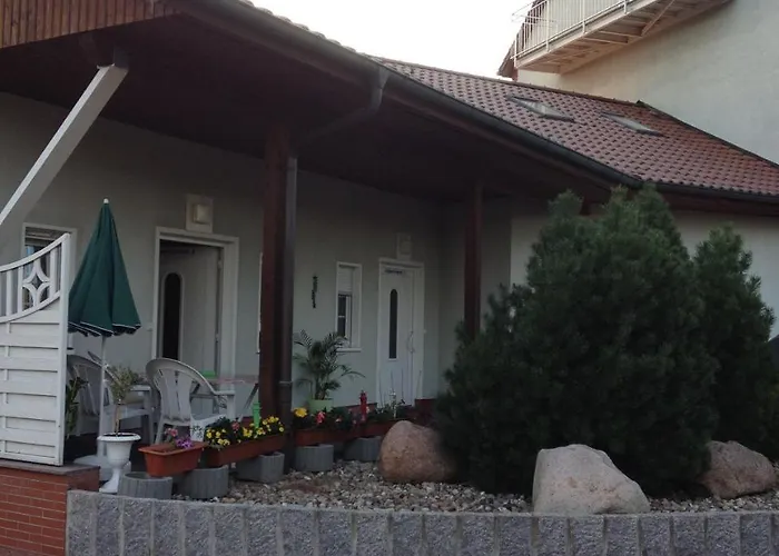 Schildkrote * Grünheide