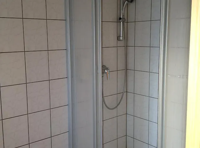 Schildkrote * Grünheide