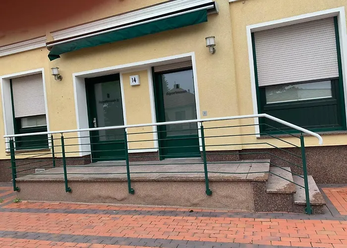 Schildkrote * Grünheide