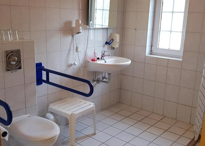 Schildkrote * Grünheide