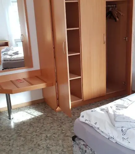 Schildkrote Grünheide